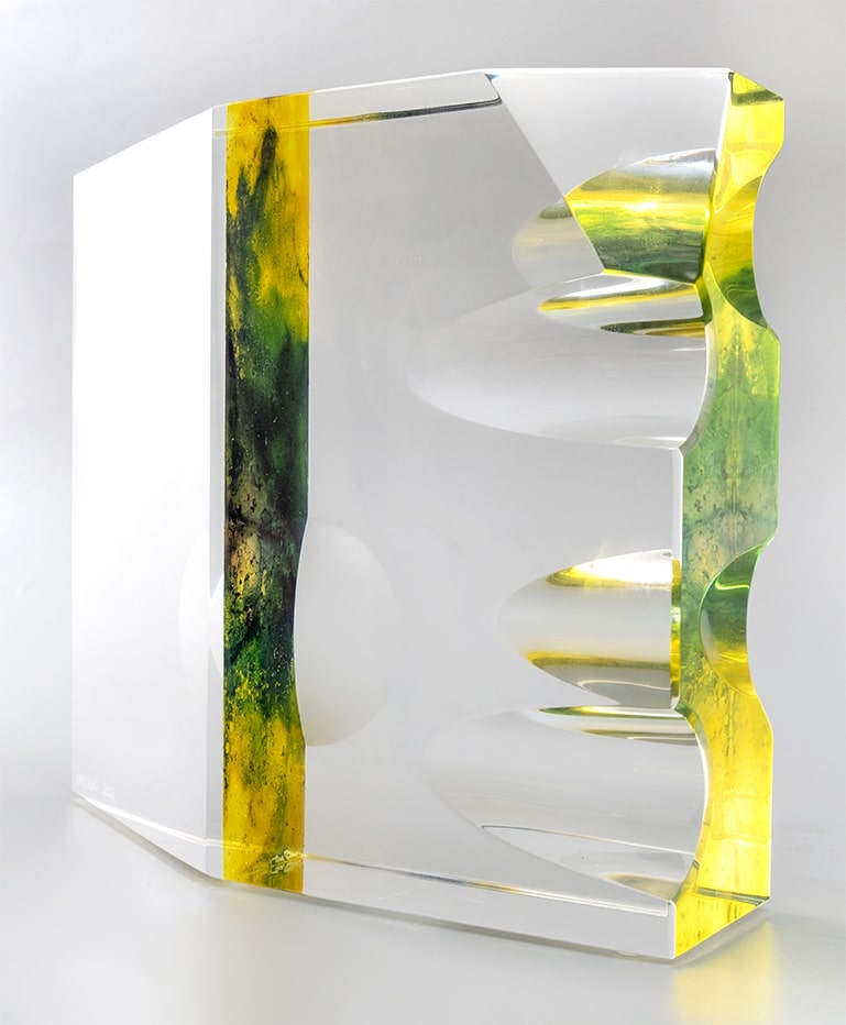 Marge Organo-min.jpg