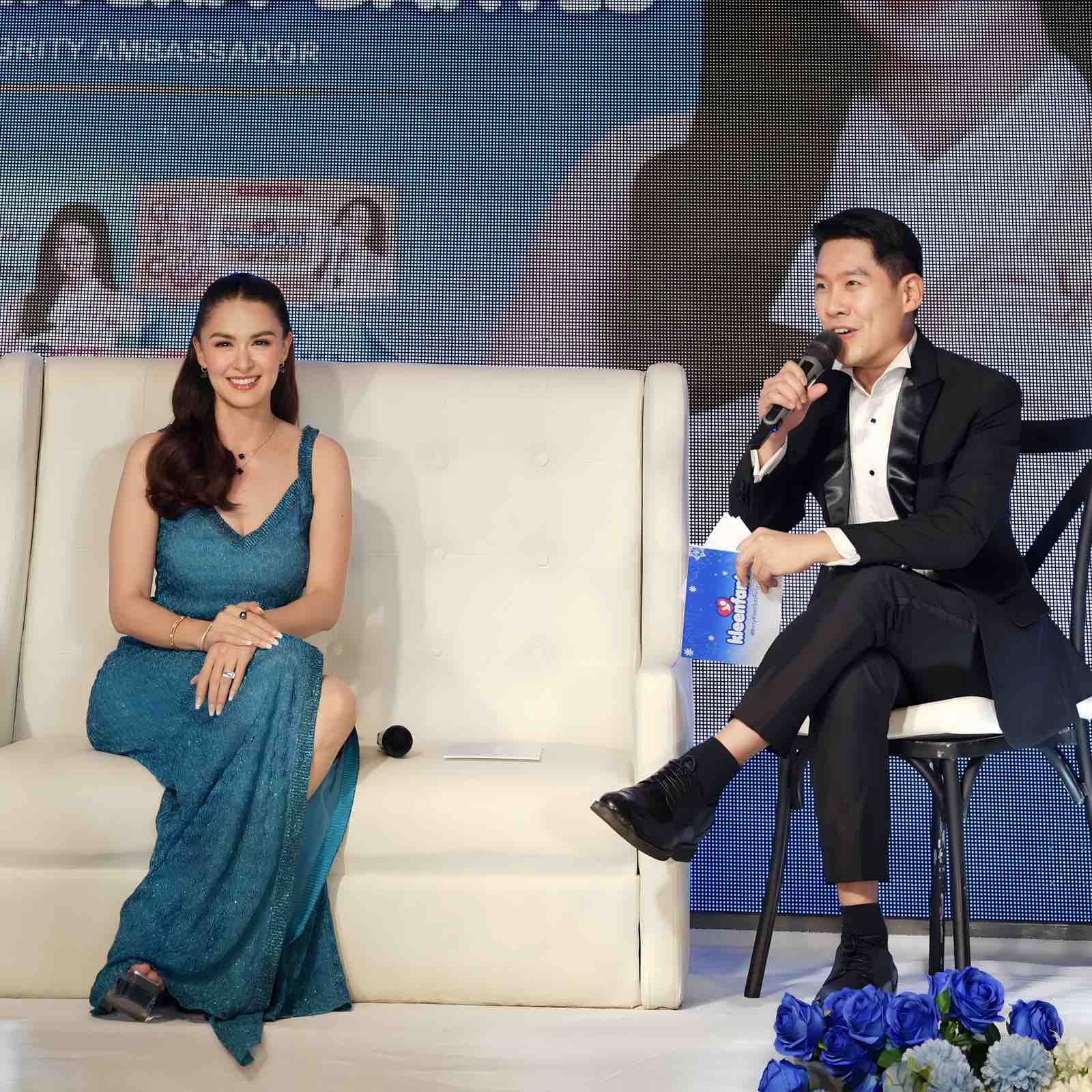 Marian Rivera Interview.jpg