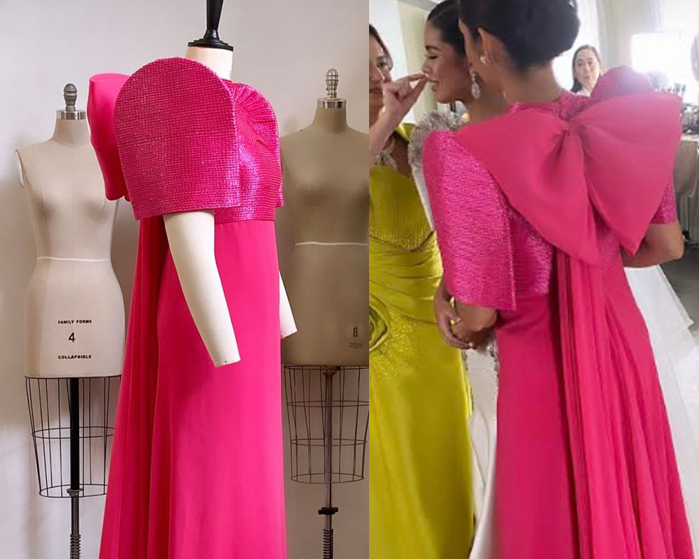 Maricel Laxa body image 2.jpg