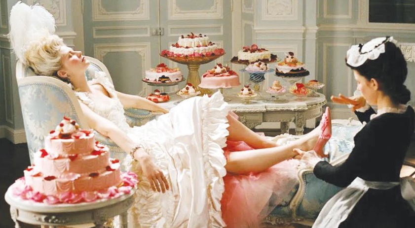 Marie Antoinette.jpg