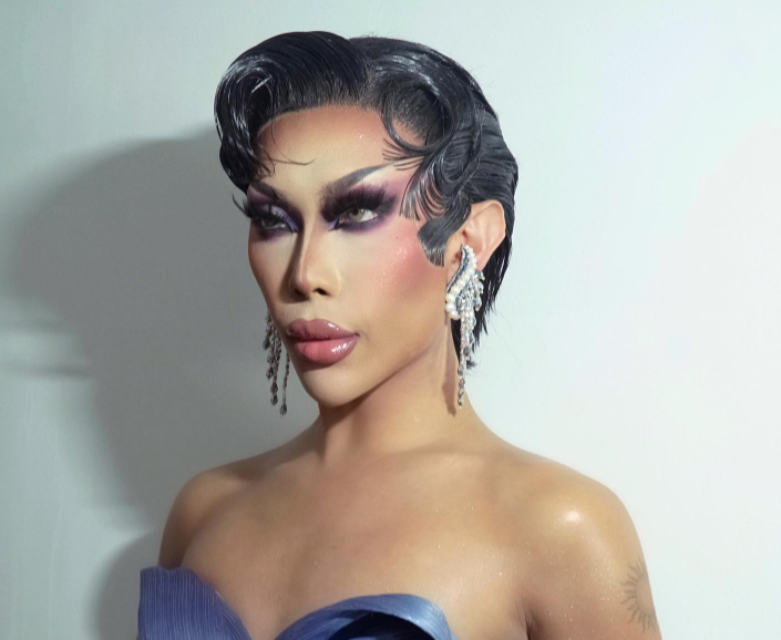 Marina Summers (Facebook) .png