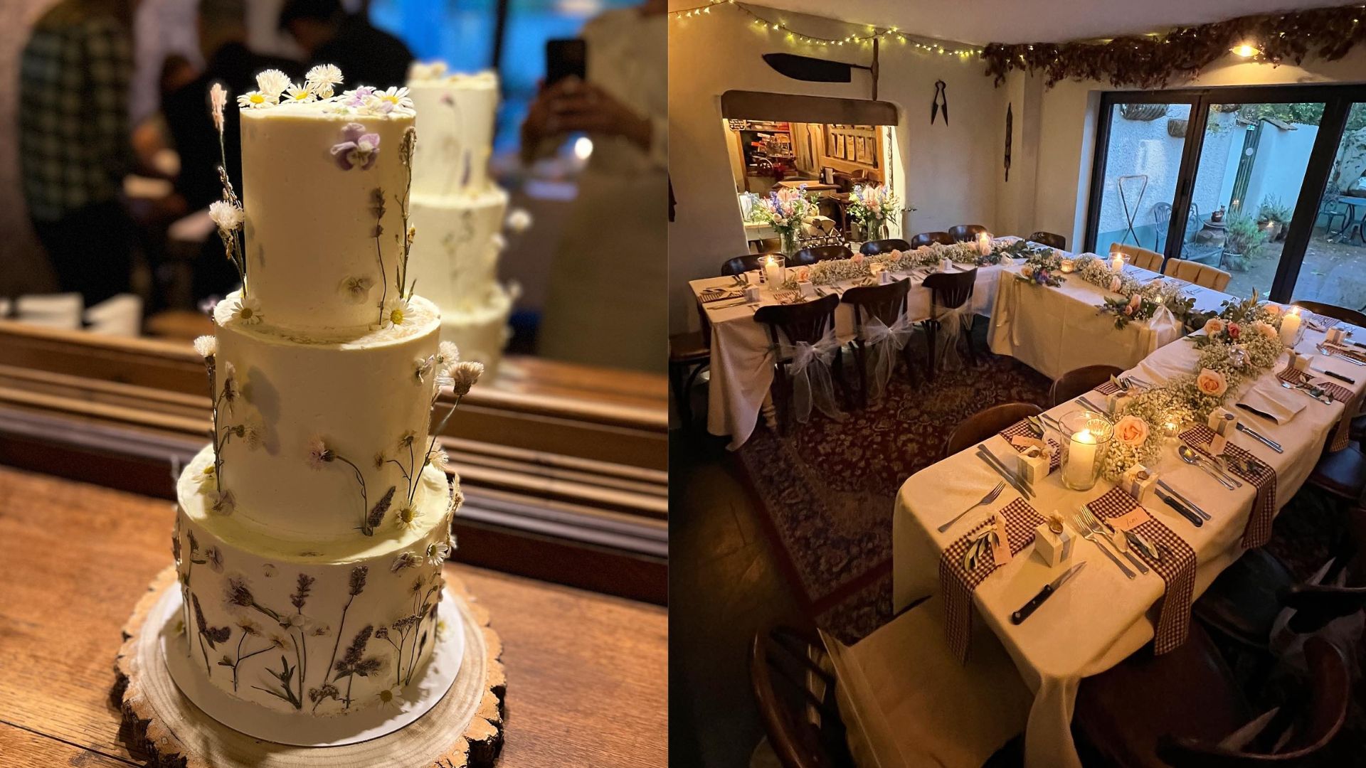 Maritoni Fernandez IG (2).jpg