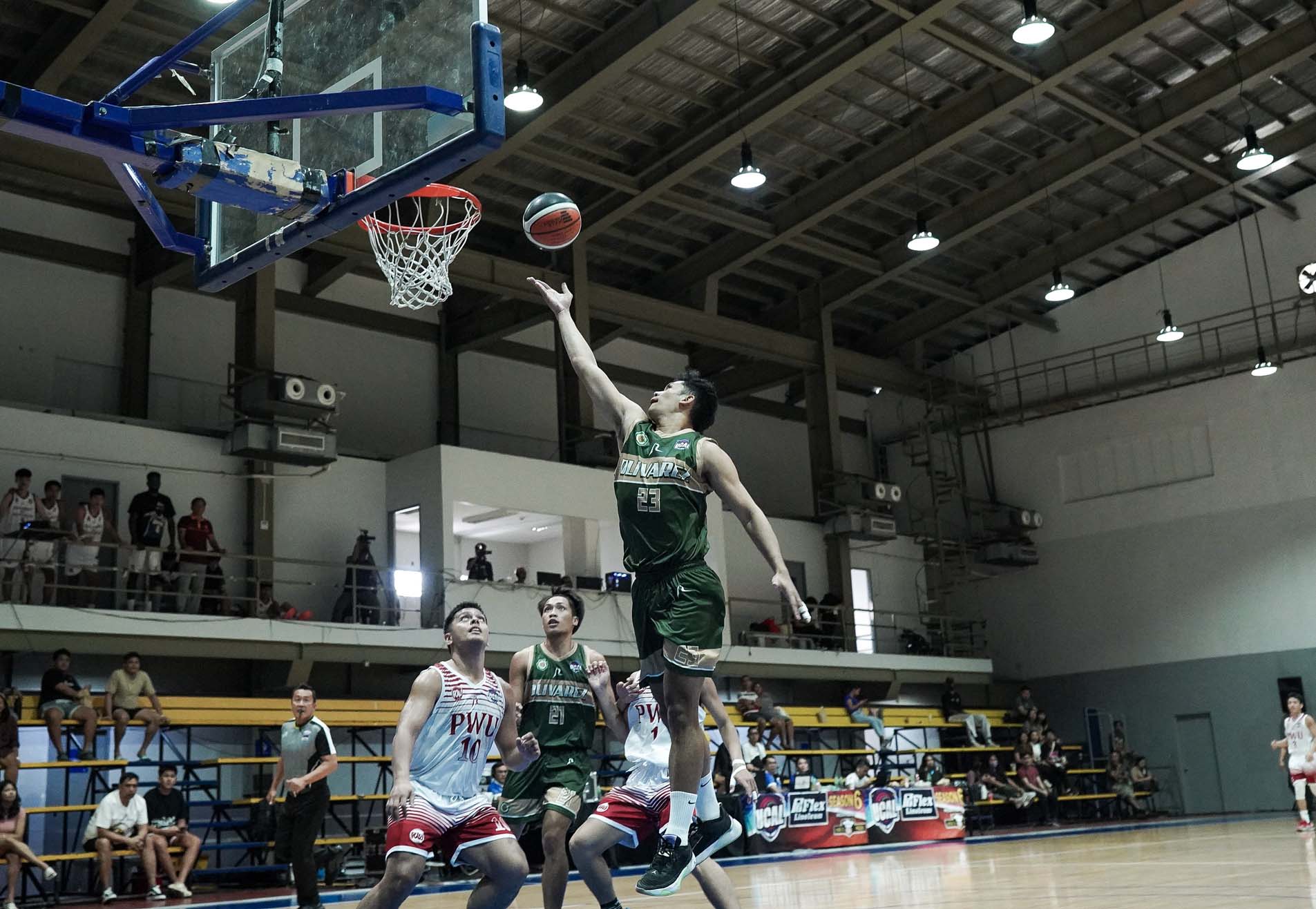 Mark Joshua Gallano .jpg