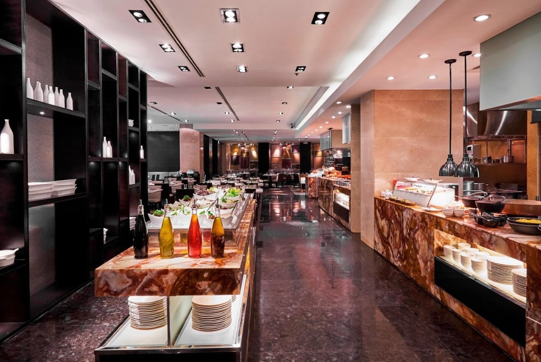 Marriott Cafe-min.jpg