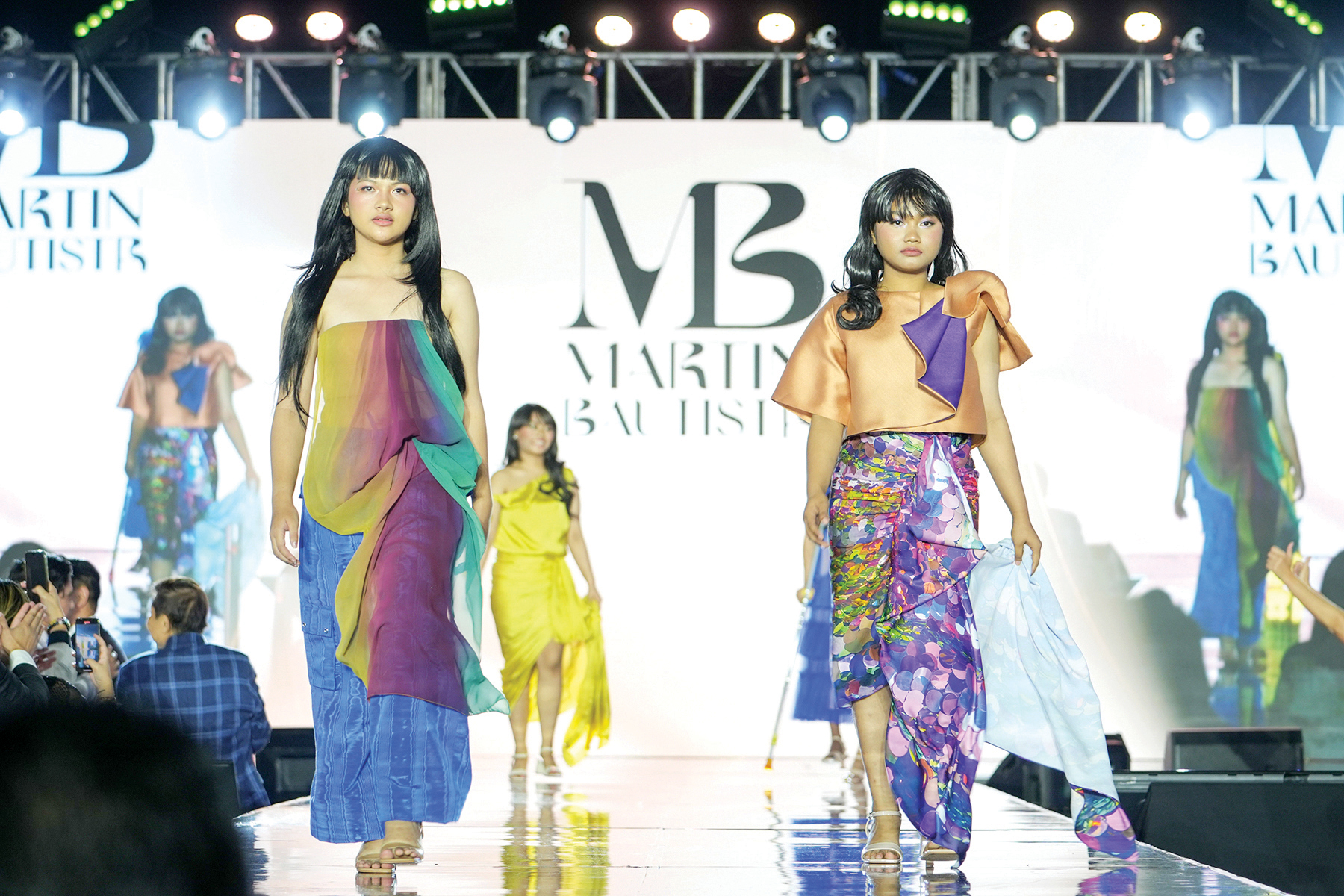 Martin Bautista Mdoels.jpg