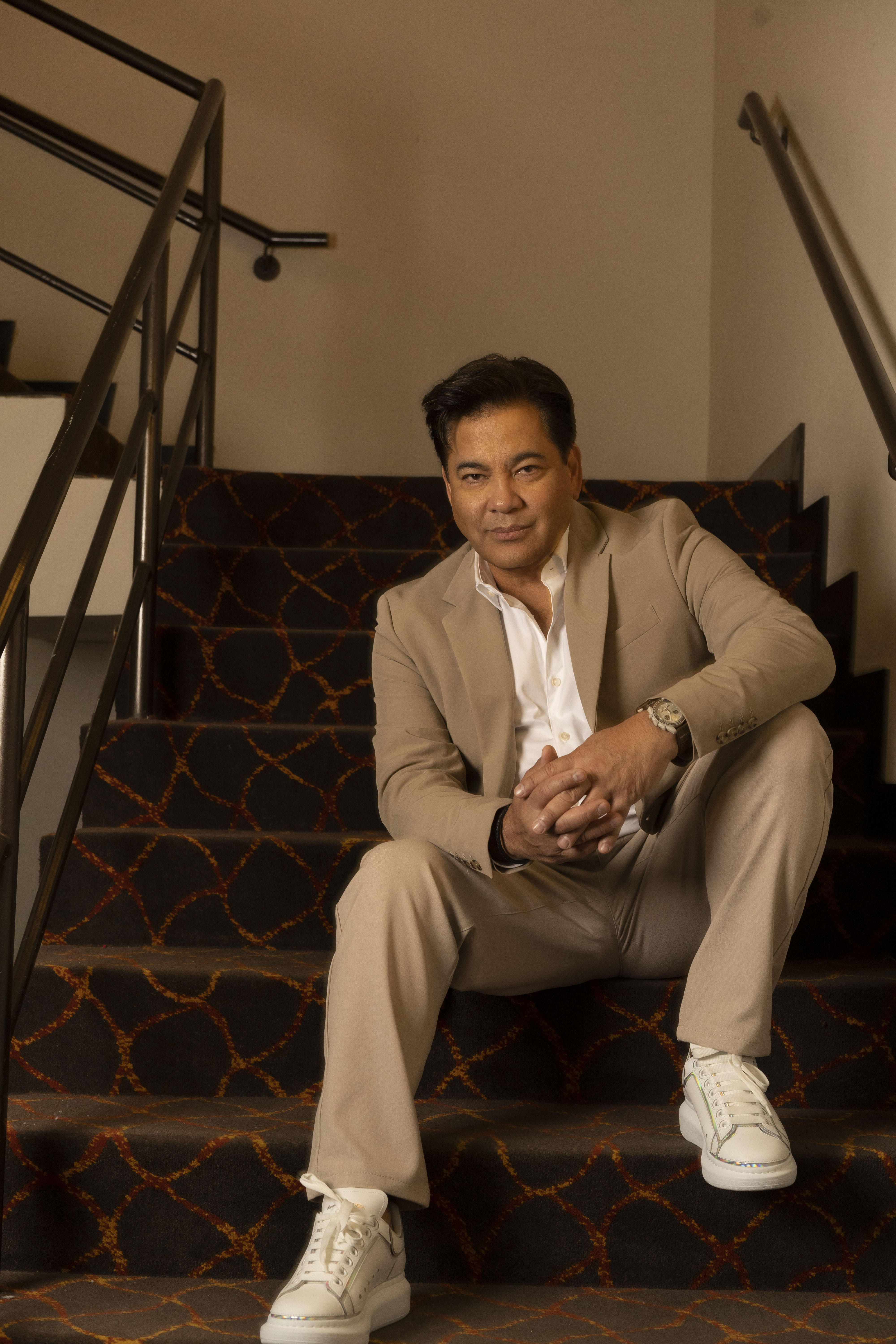 Martin Nievera2789 copy.jpg