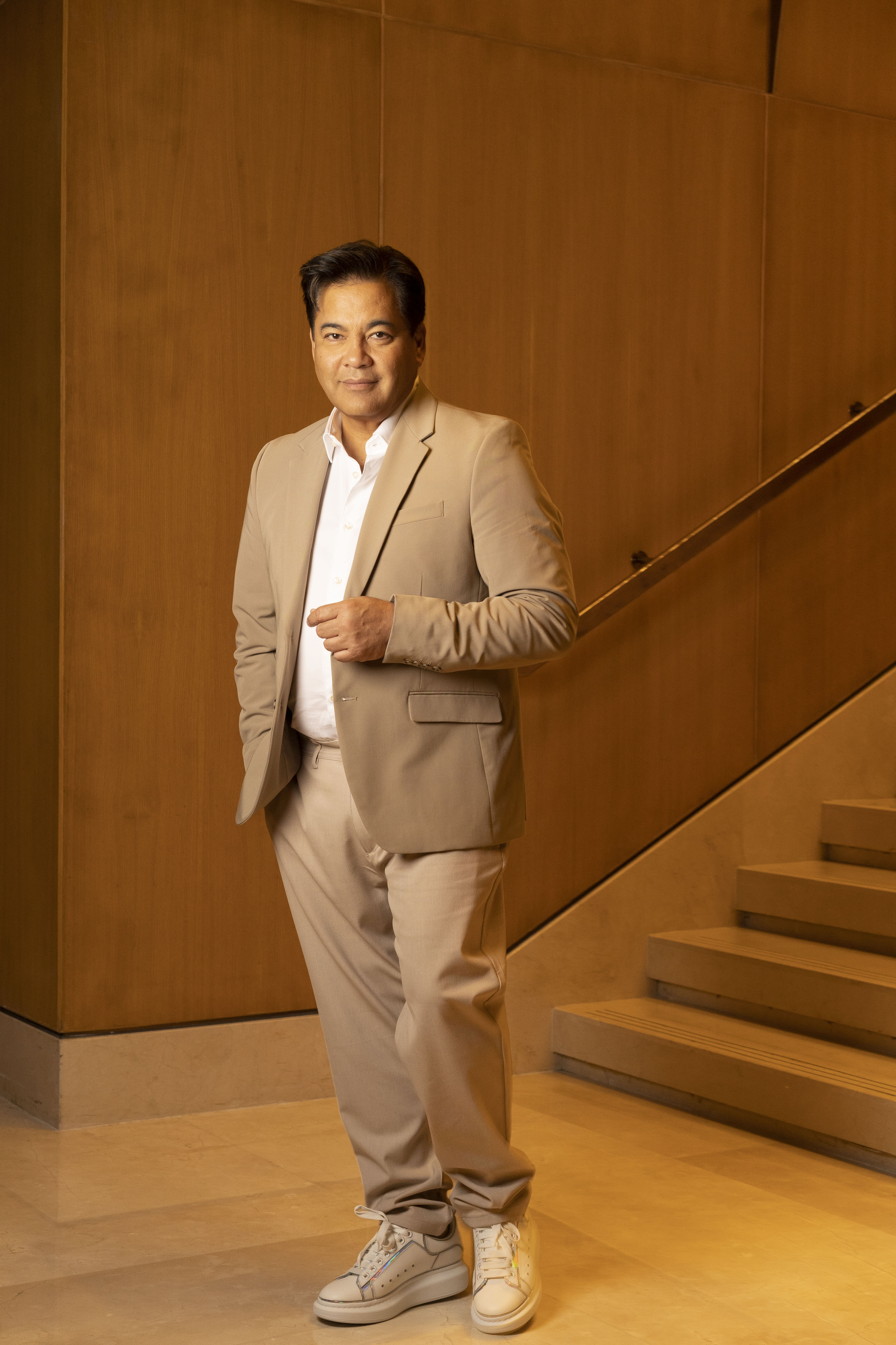 Martin Nievera3887 copy.jpg