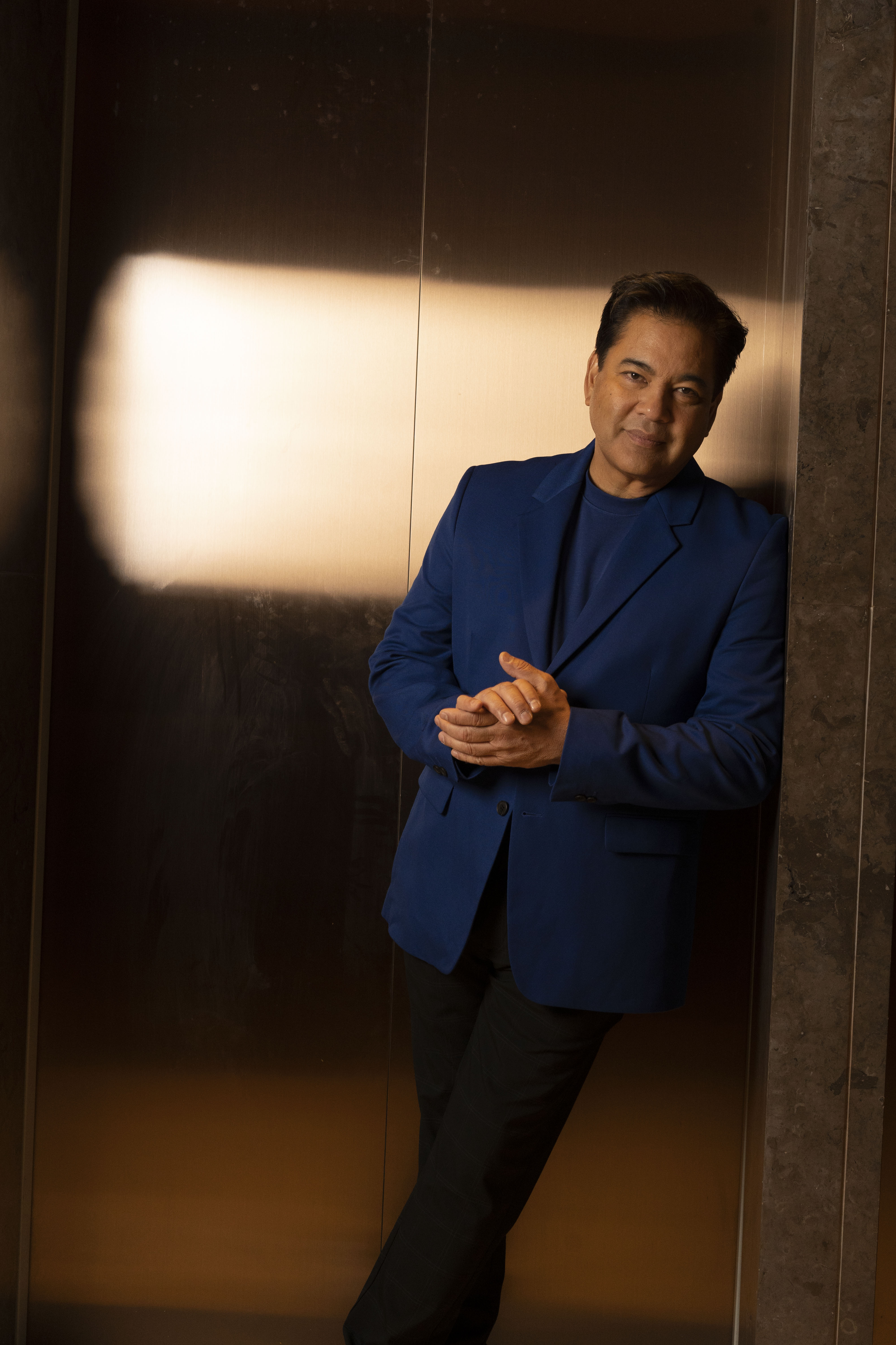 Martin Nievera5962 copy.jpg