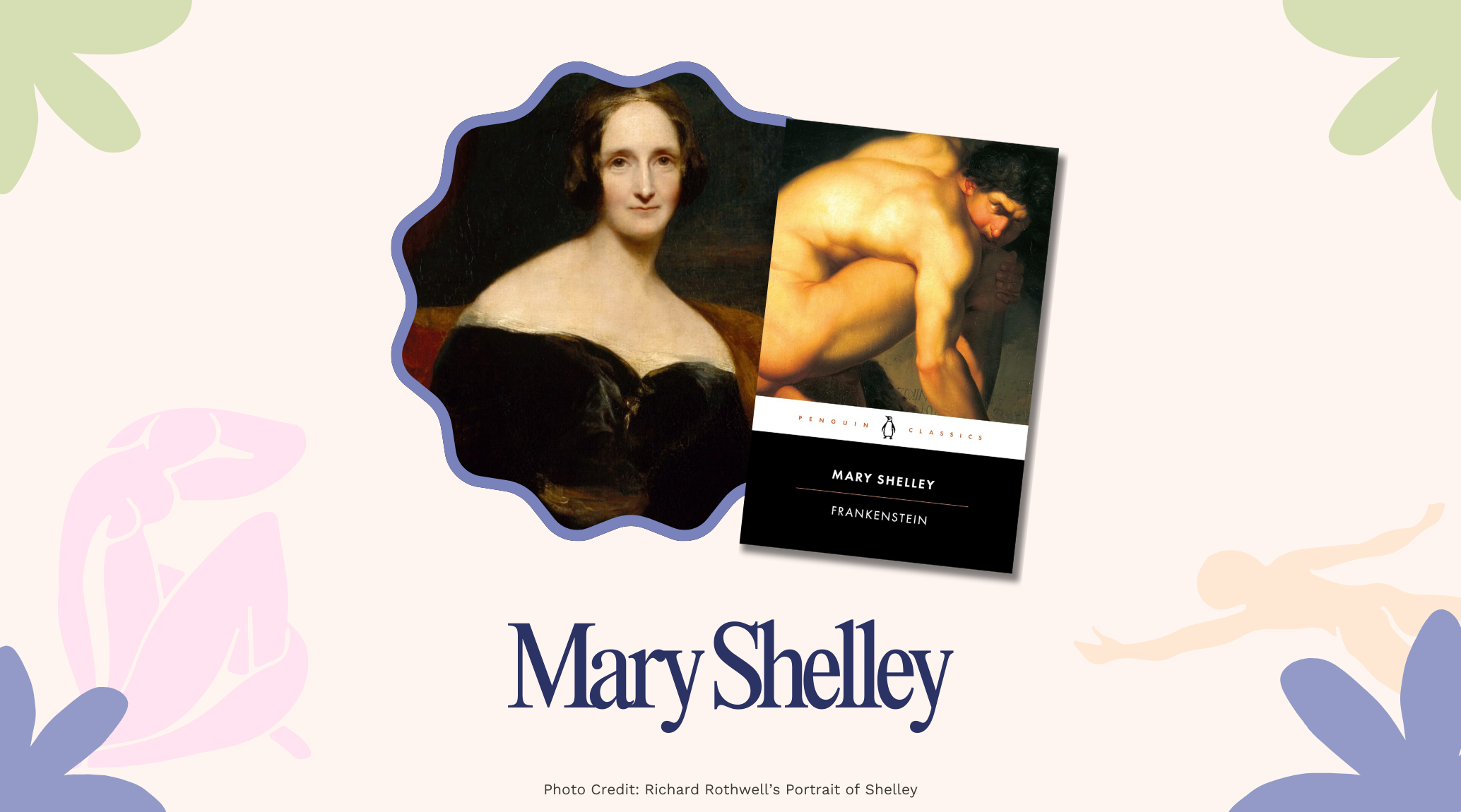 Mary Shelley.png