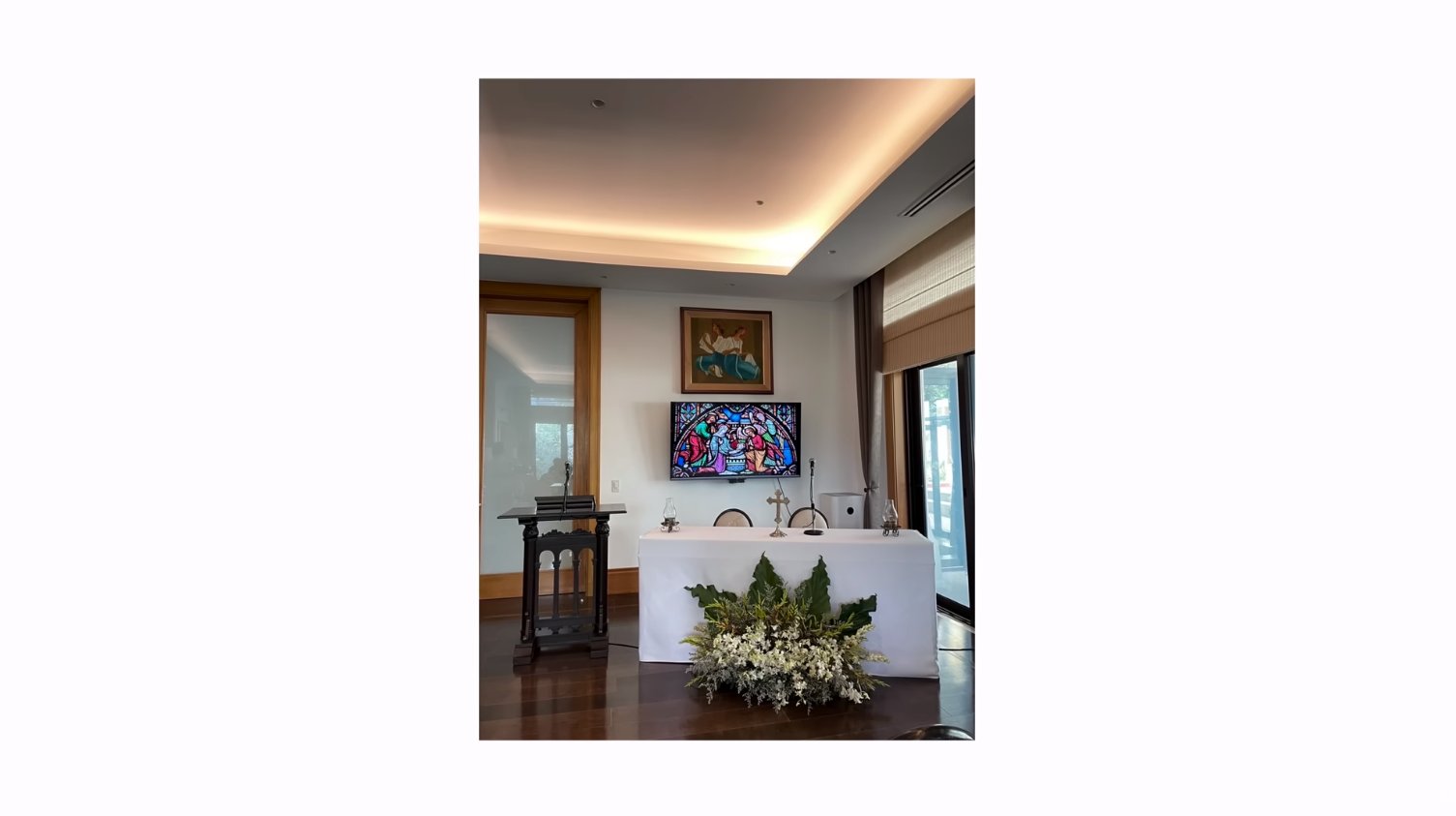 Mass in Malacañan (BBM vlog).jpg