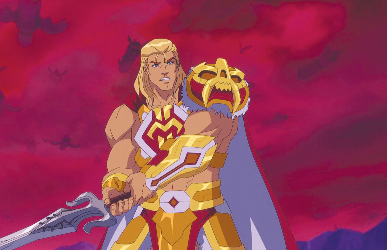 Masters of the Universe Revolution.jpg
