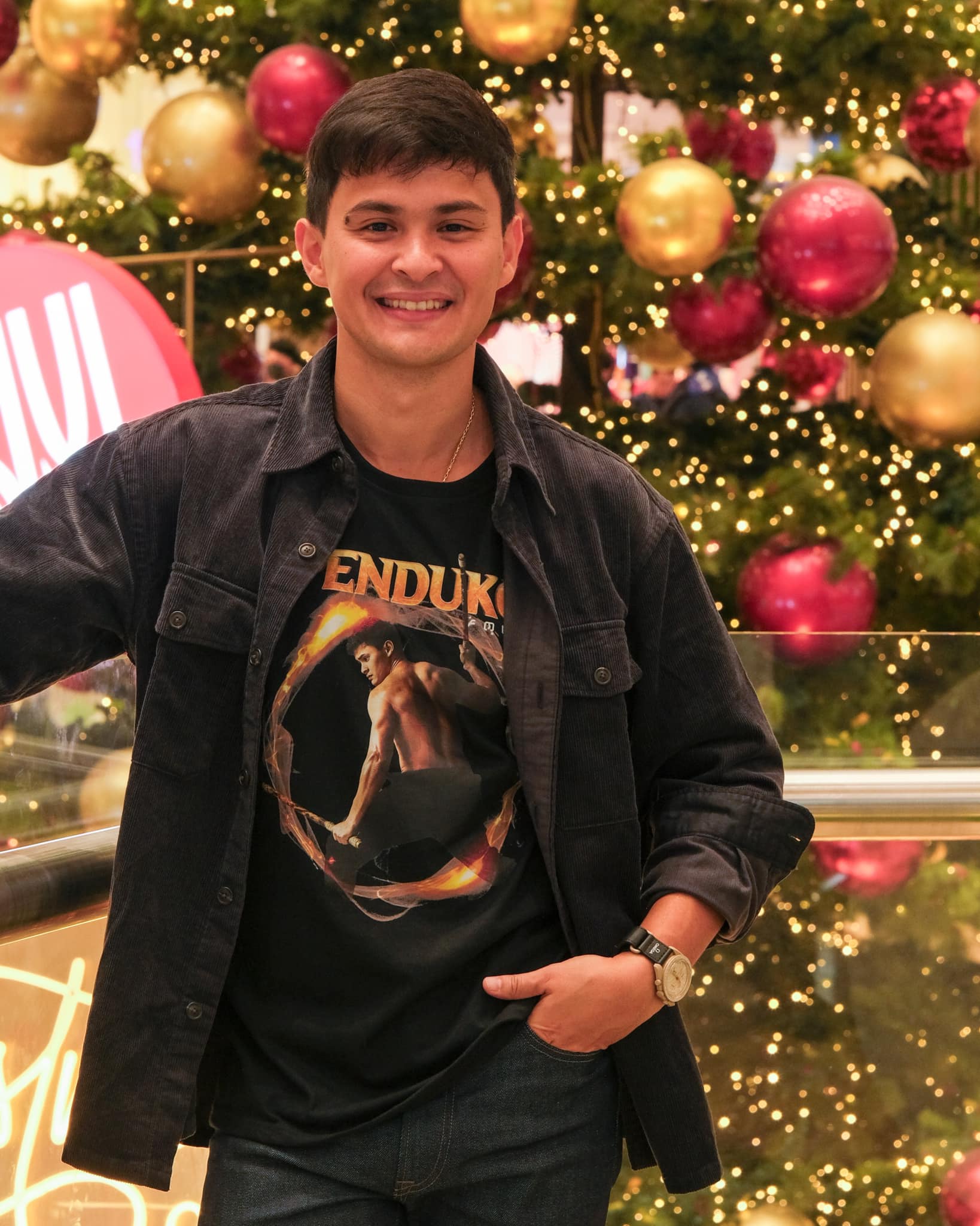 Matteo.jpg
