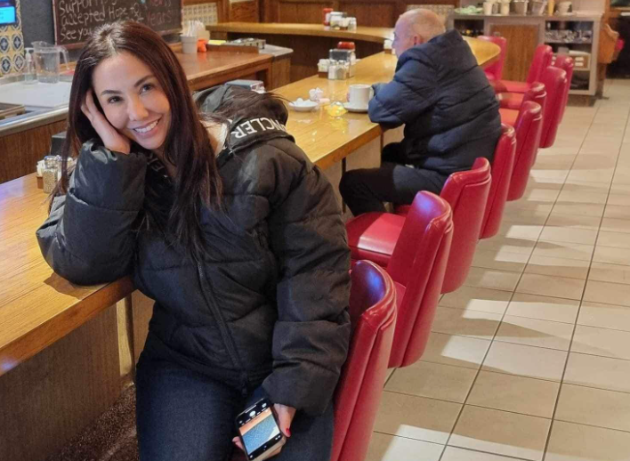 Maureen Larrazabal (Facebook) .png