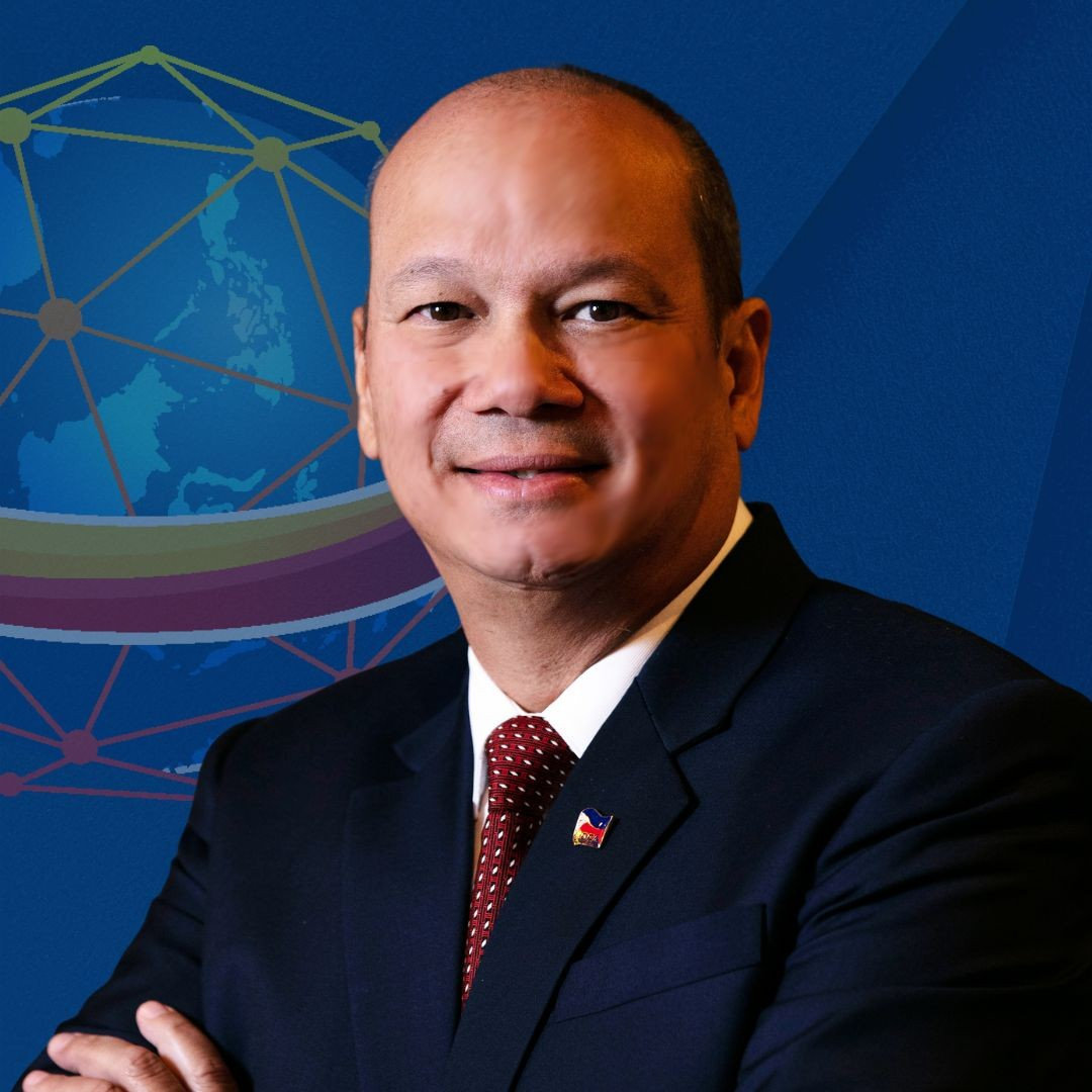 Max's Robert F. Trota.jpg