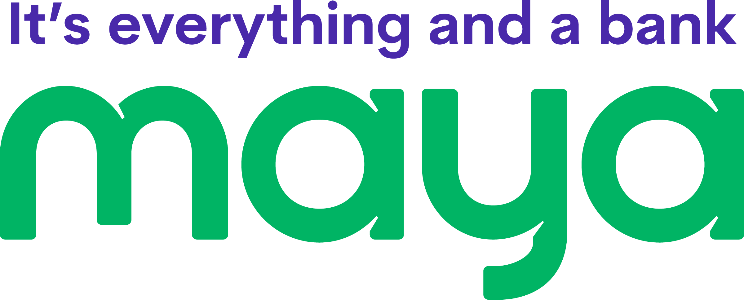 Maya Logo_Dark.png