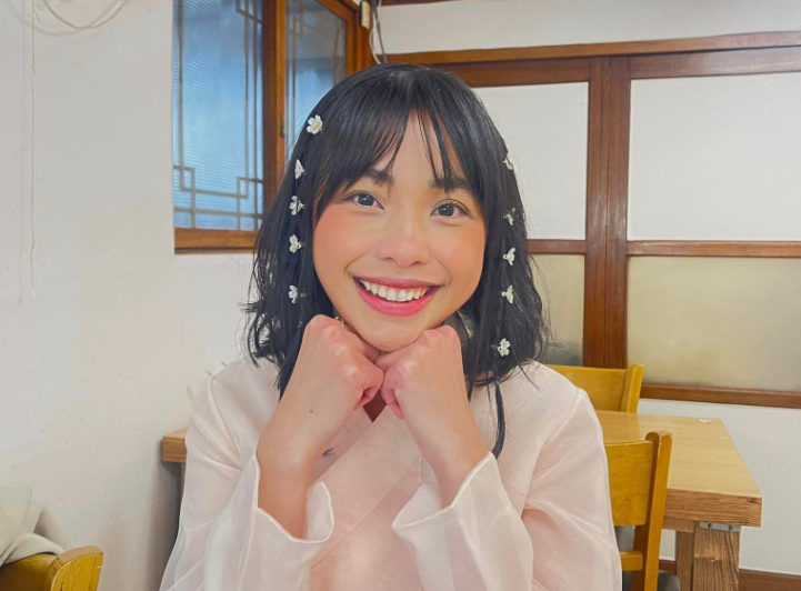 Maymay Entrata (Facebook) .png