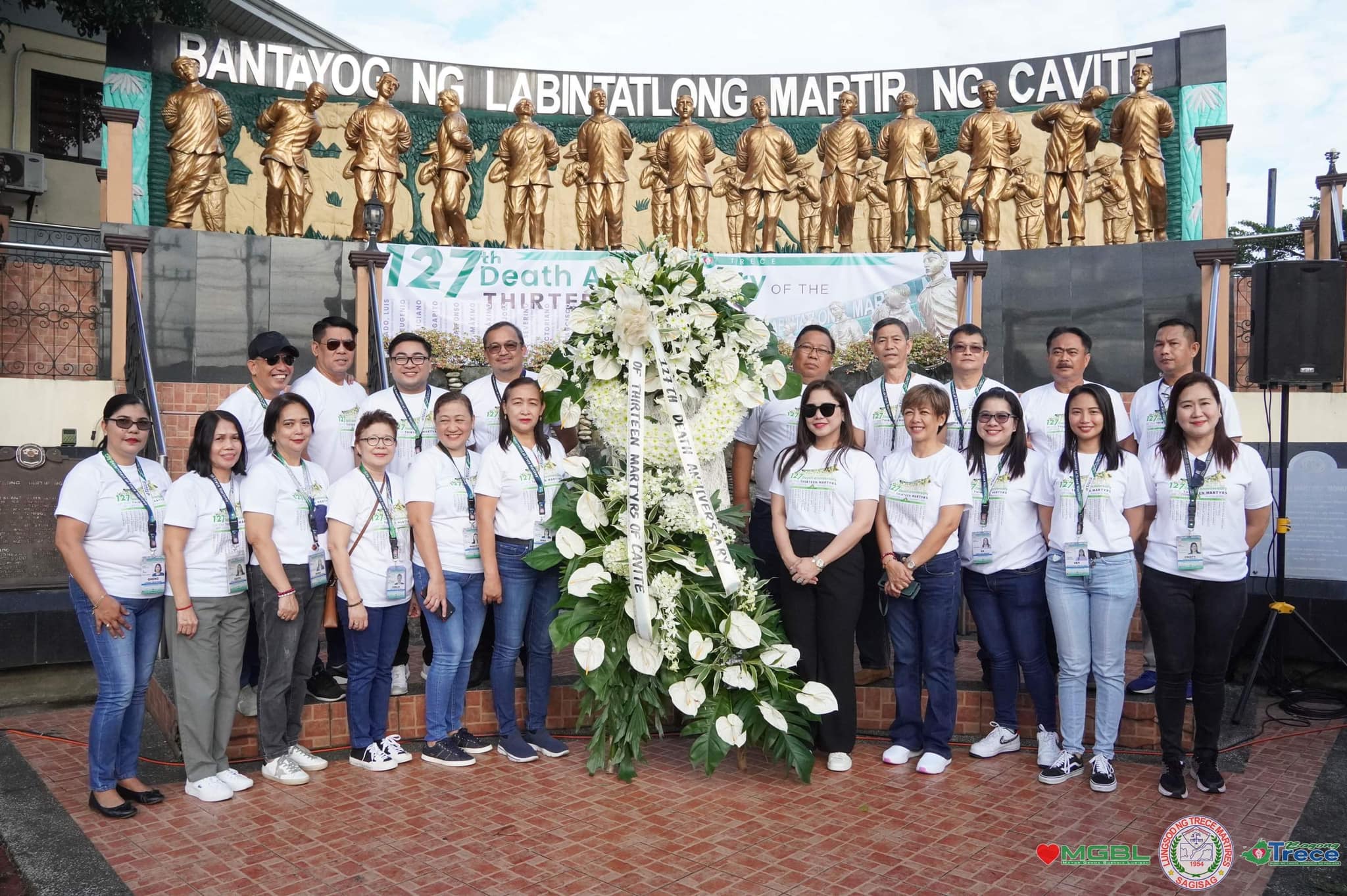 Mayor Gemma Buendia Lubigan 1.jpeg