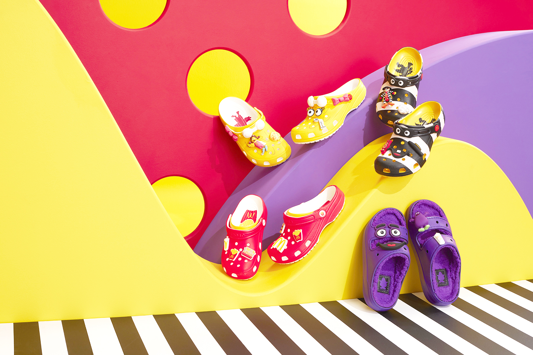 McDonald’s x Crocs.jpeg