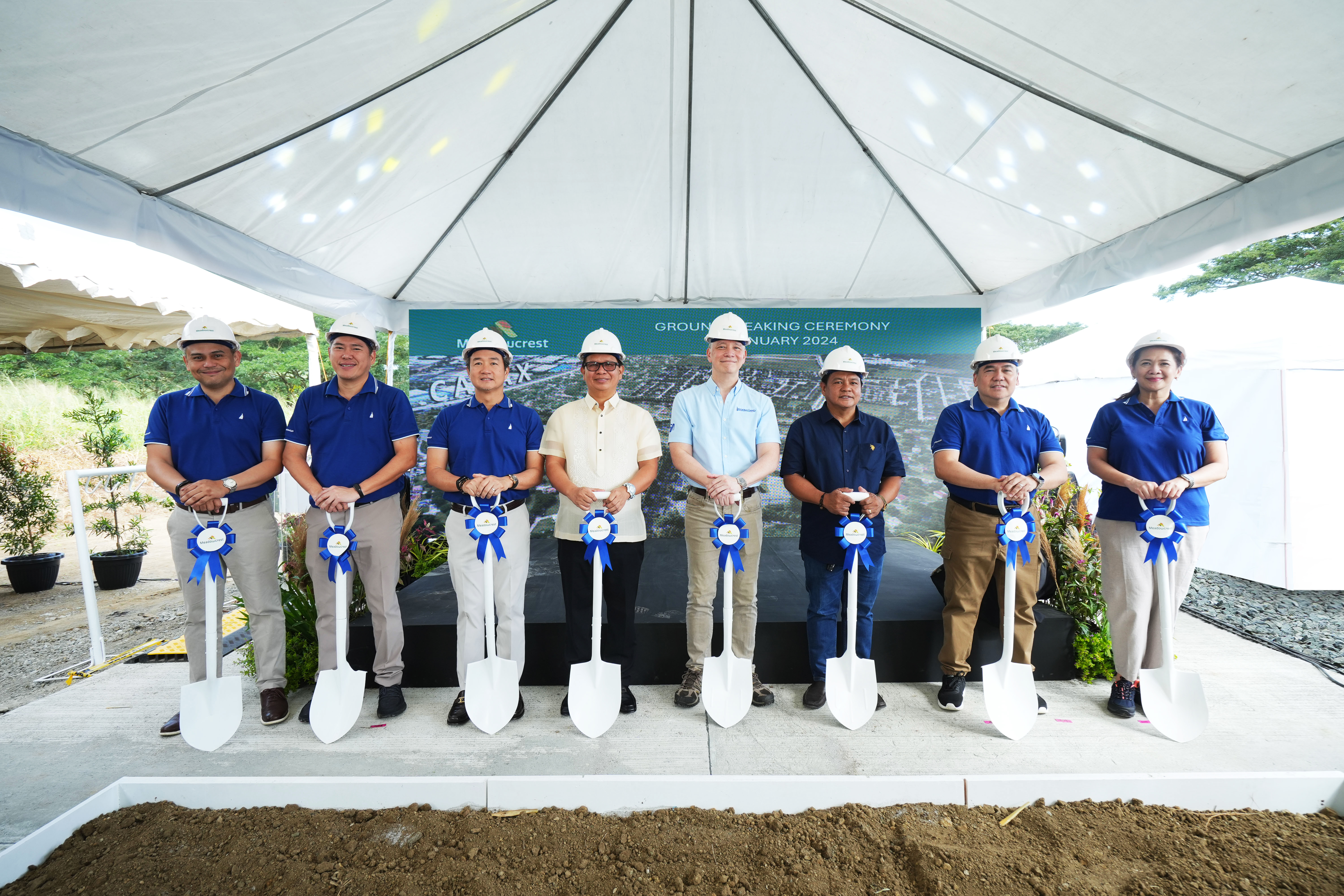 Meadowcrest_Groundbreaking Photo.jpg