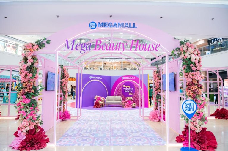 Mega beauty house.jpg