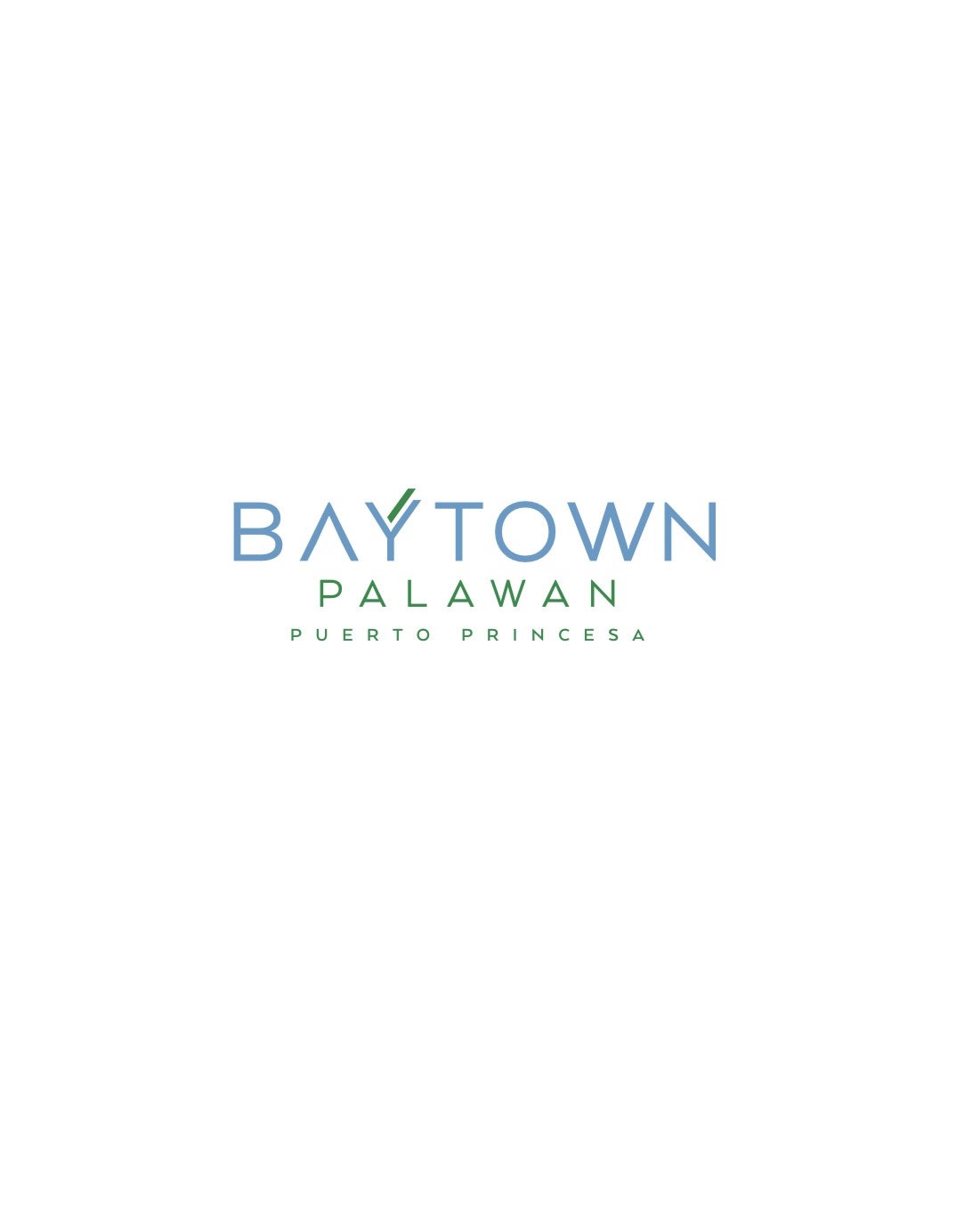 Megaworld Baytown Palawan.jpg