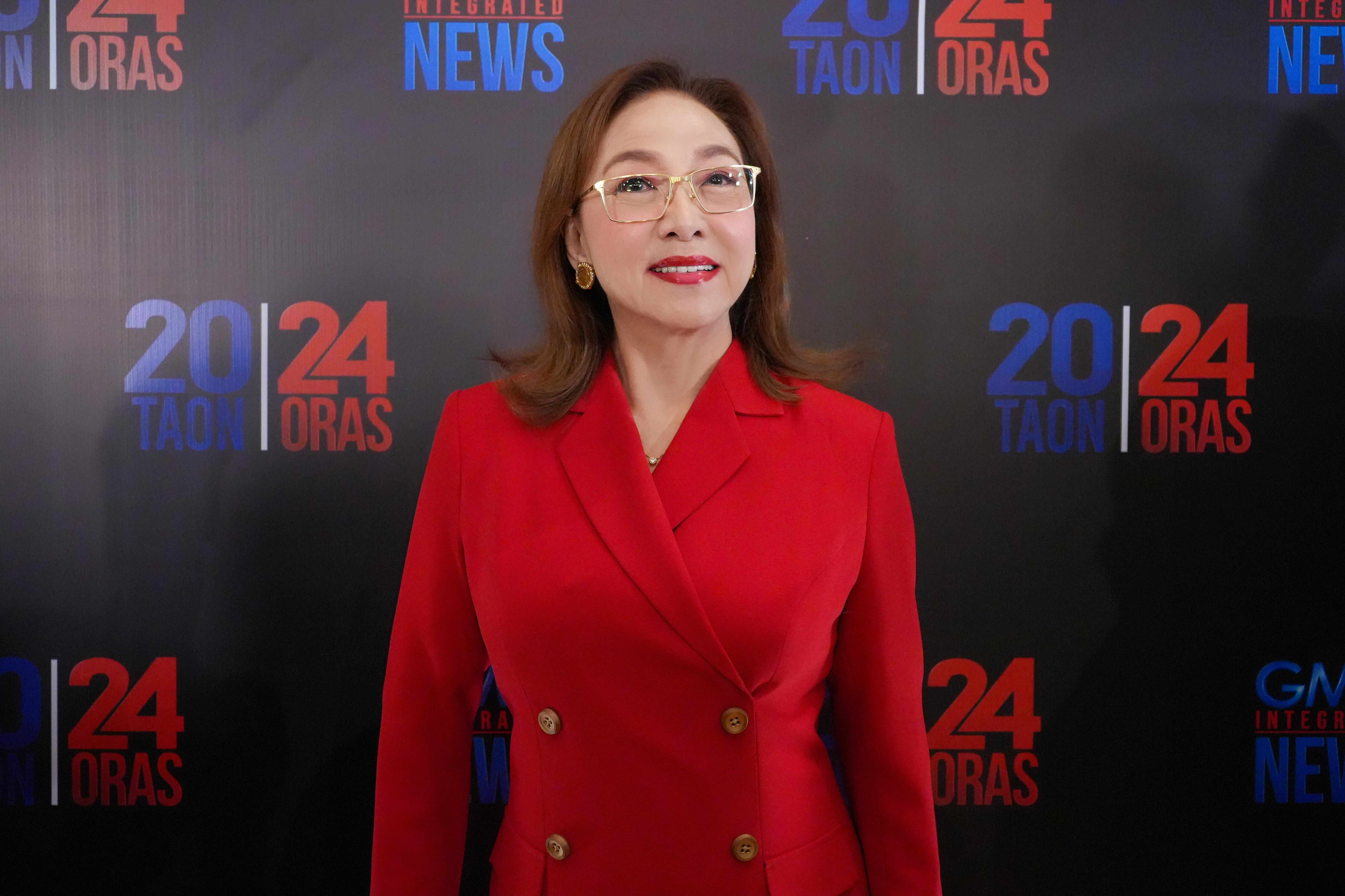 Mel Tiangco.jpg