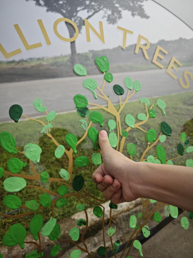 Memento for a million trees.jpg