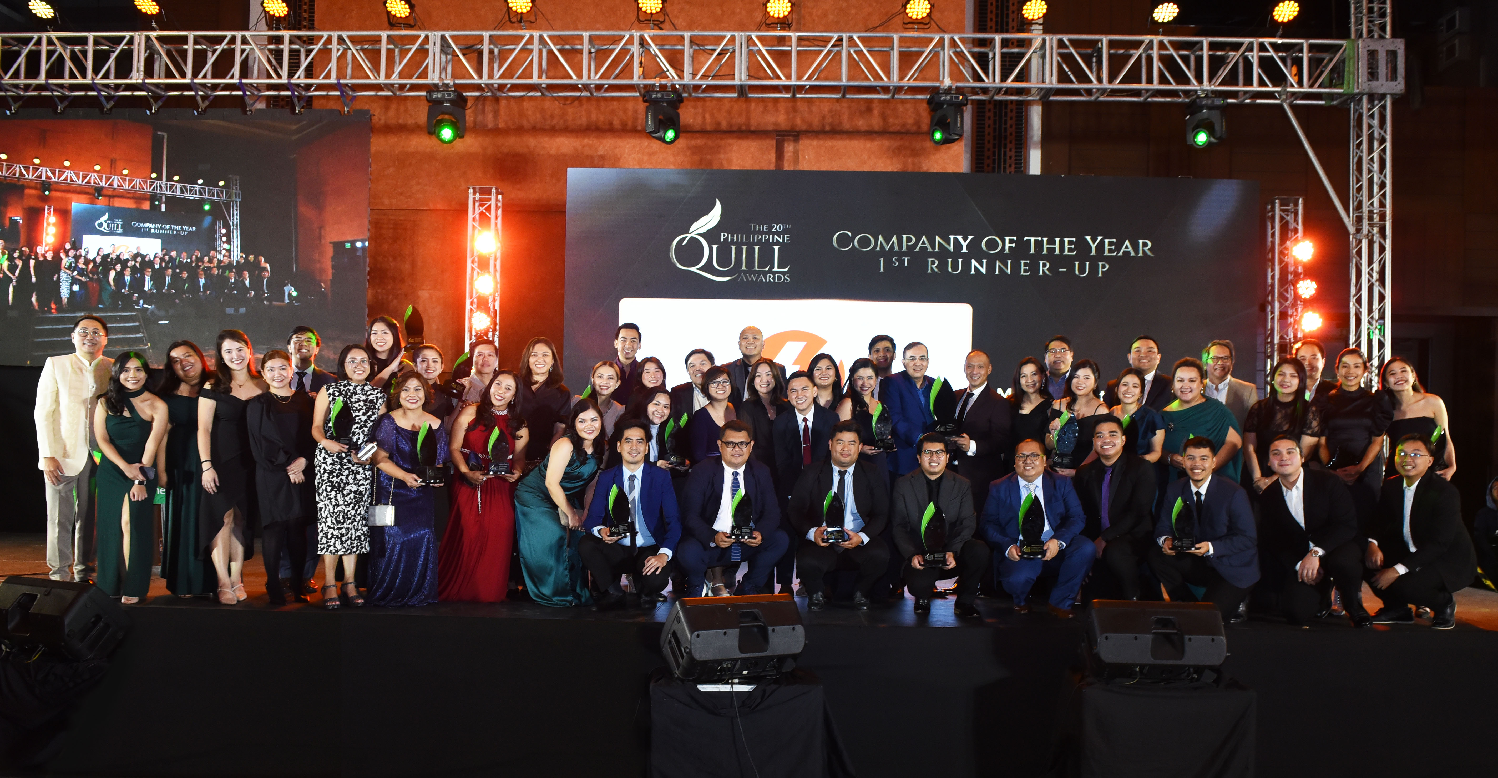 Meralco Quill Awards.jpg