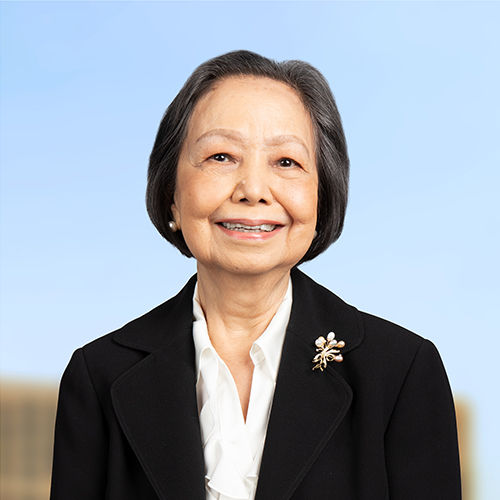 Mercedita Nolledo.jpeg