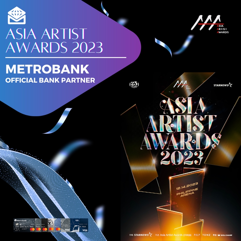 Metrobank_AAA1.jpg