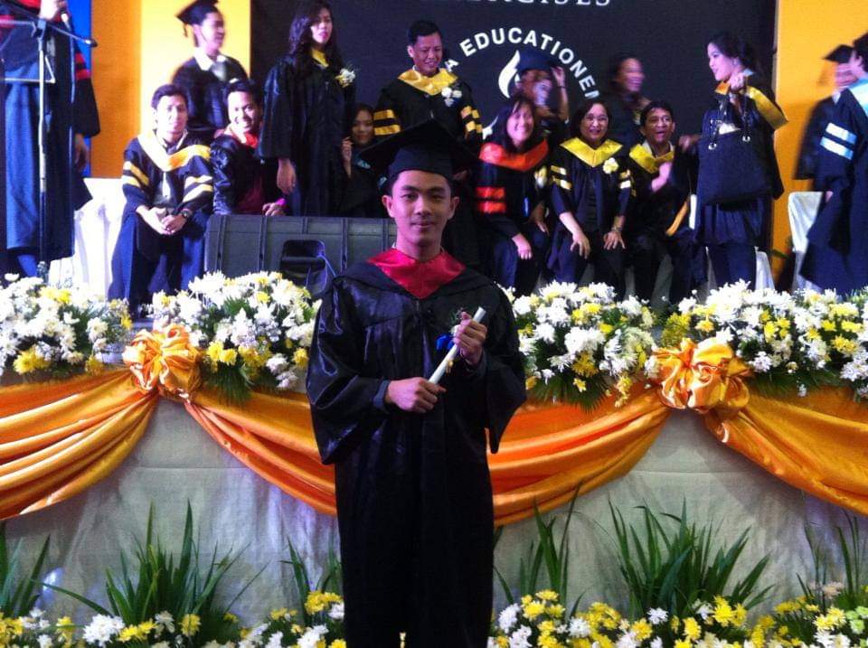 MicrosoftTeams-image (14).png