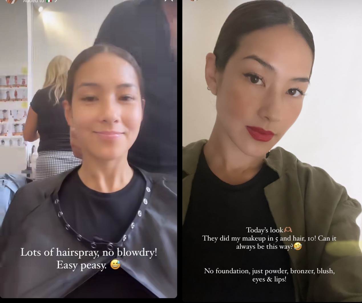 Mikaela Lagdameo model .jpg