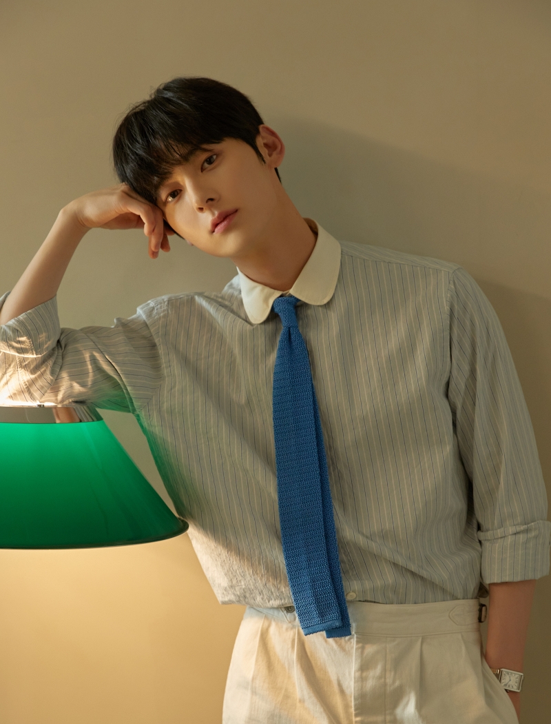 Minhyun3.jpeg