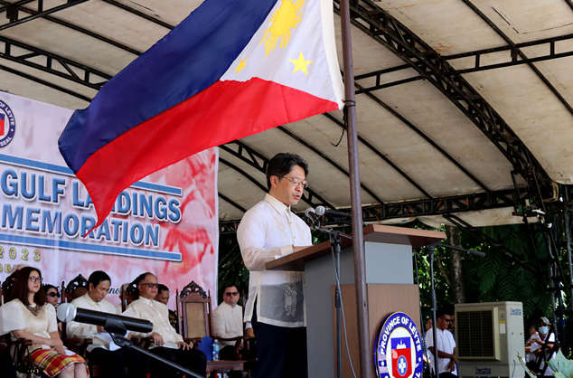 Minister and Consul General H.E..png