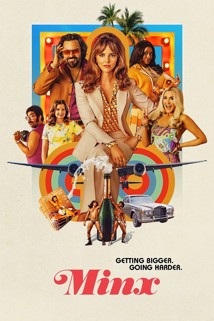 Minx S2 Announcement.jpg