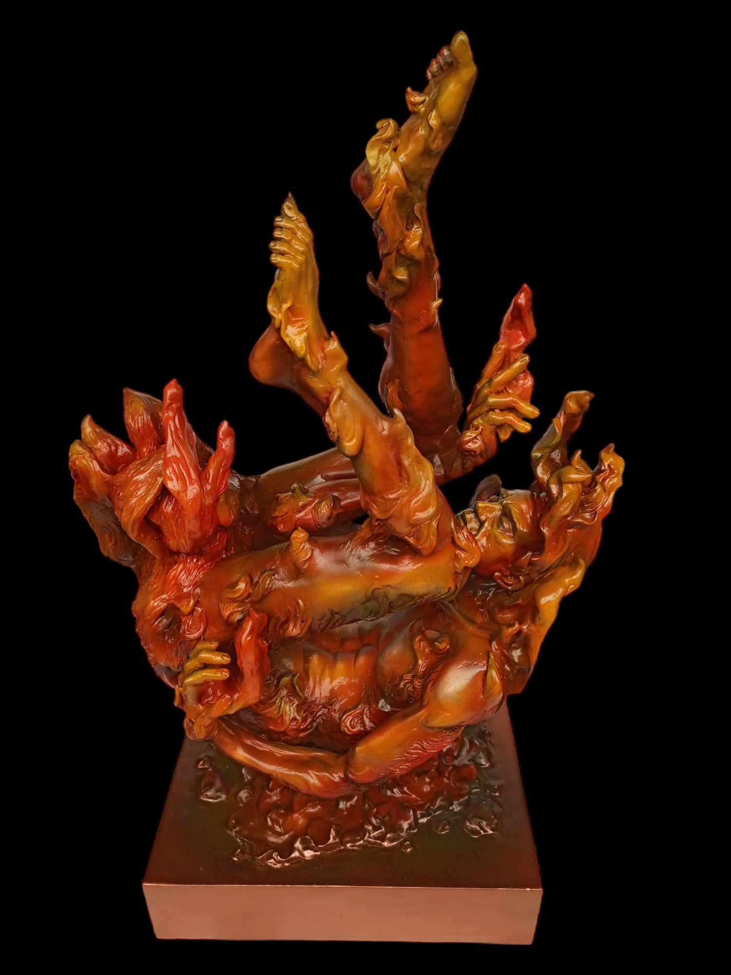 Miranda Patrick 1.jpeg