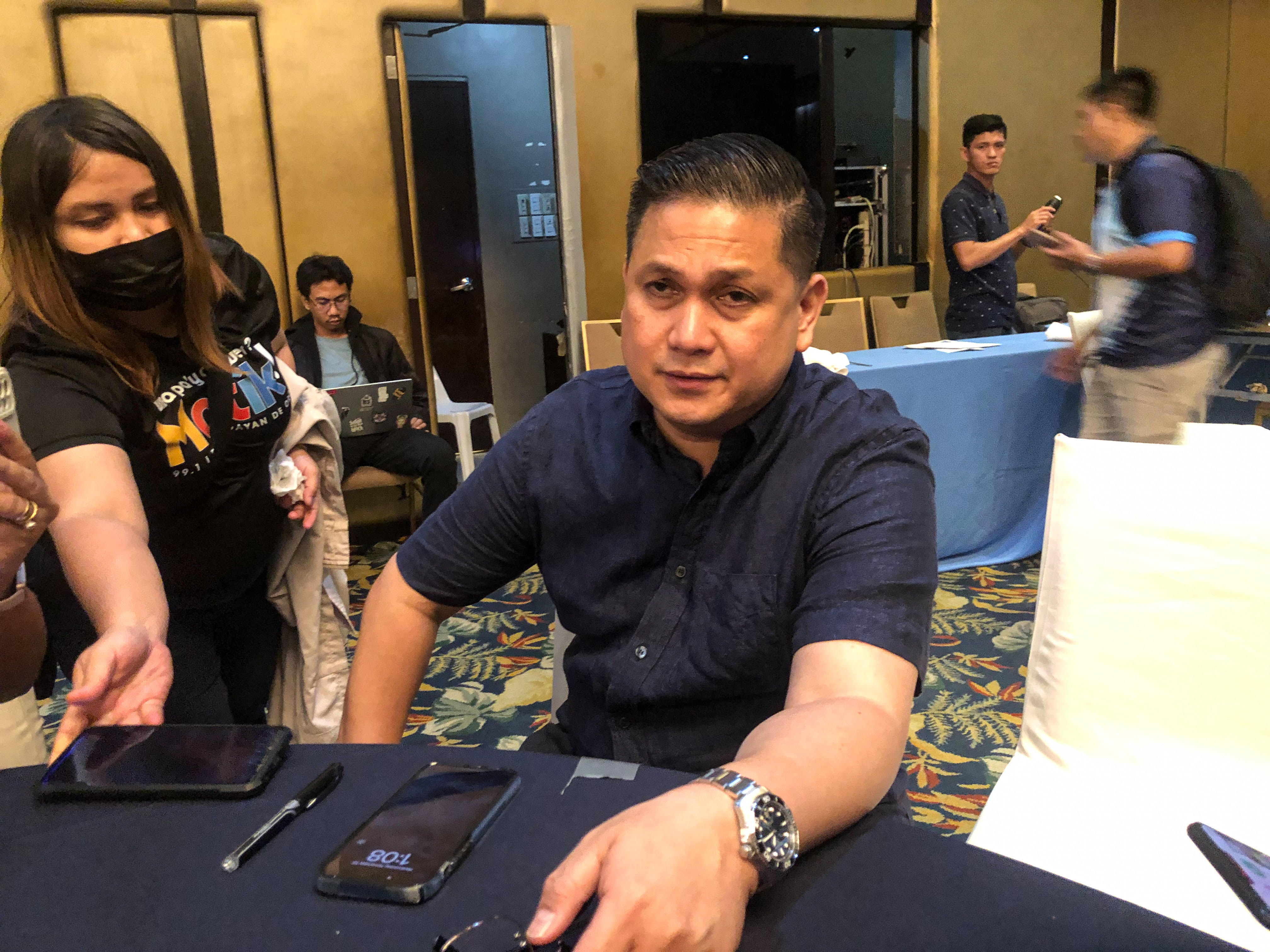 Misamis Oriental Provincial Administrator.jpg