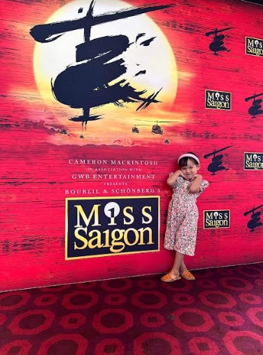 Miss Saigon.jpg