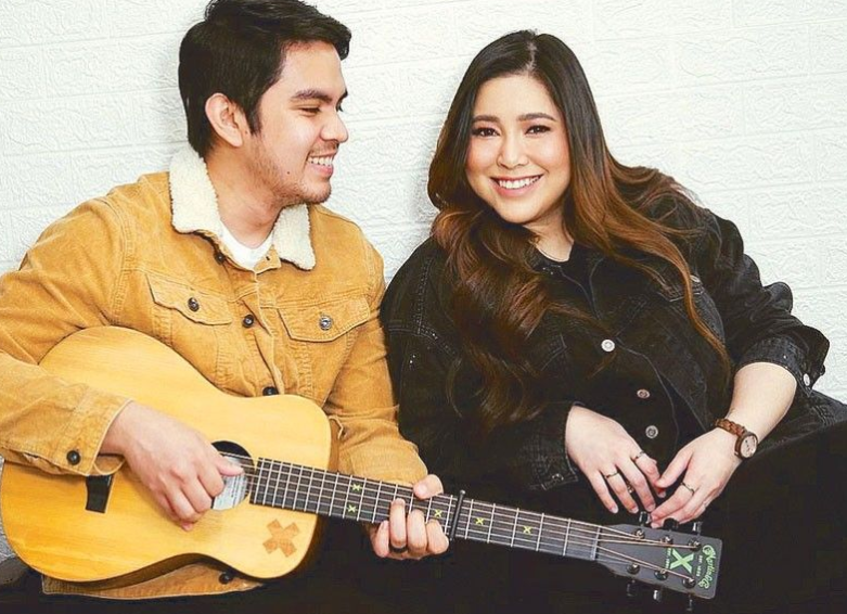 Moira and Jason .png