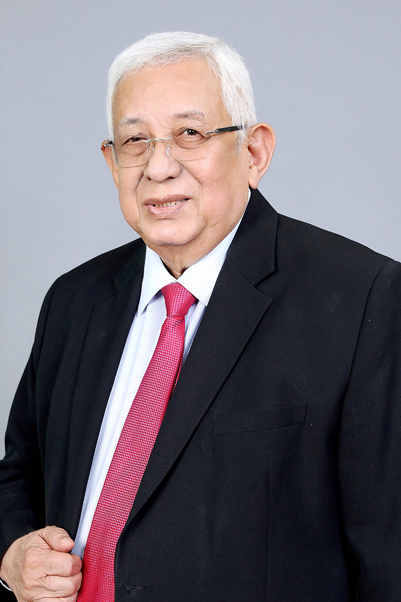 Monico Jacob.jpg