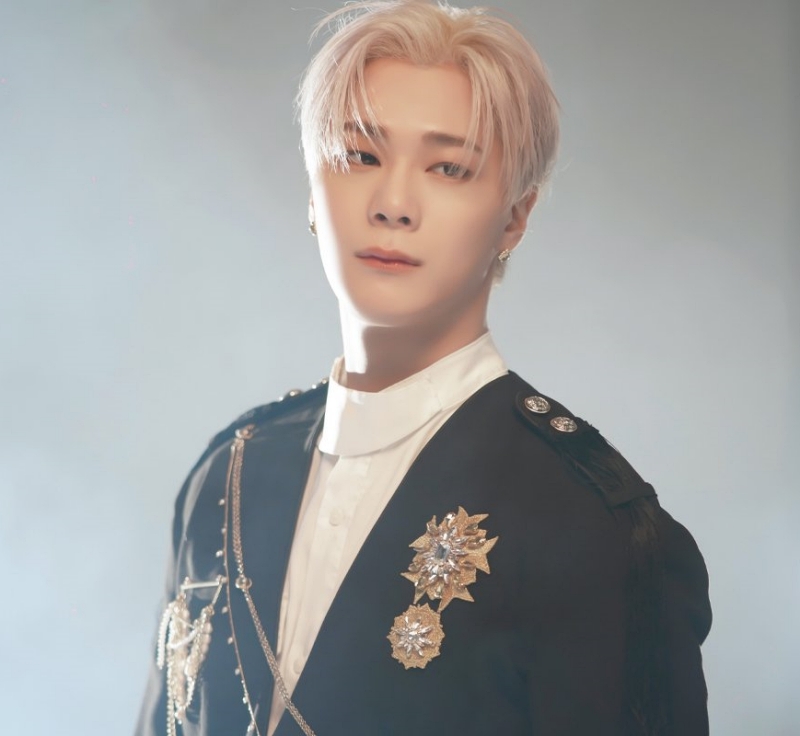 Moonbin6.jpg