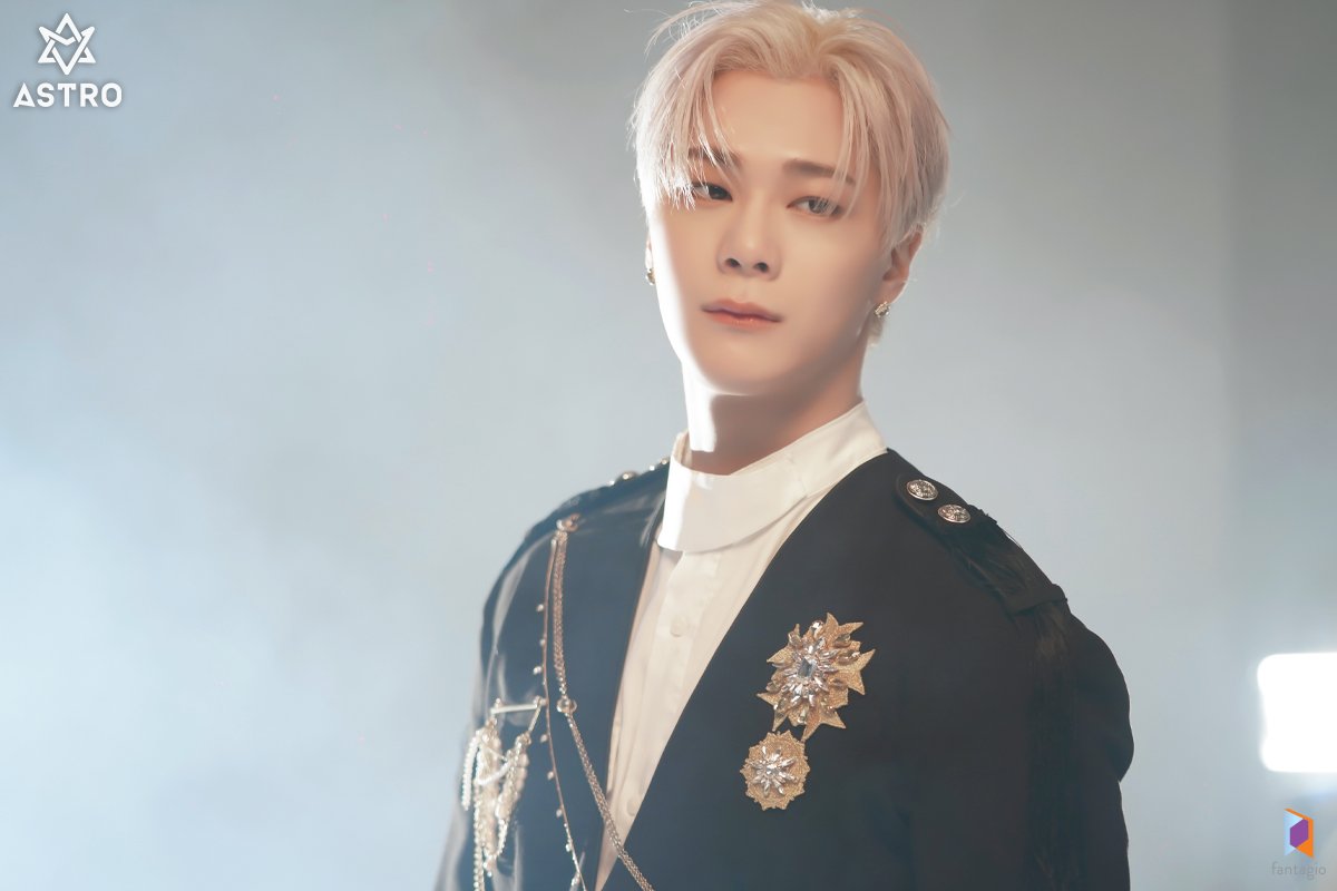Moonbin6.jpg