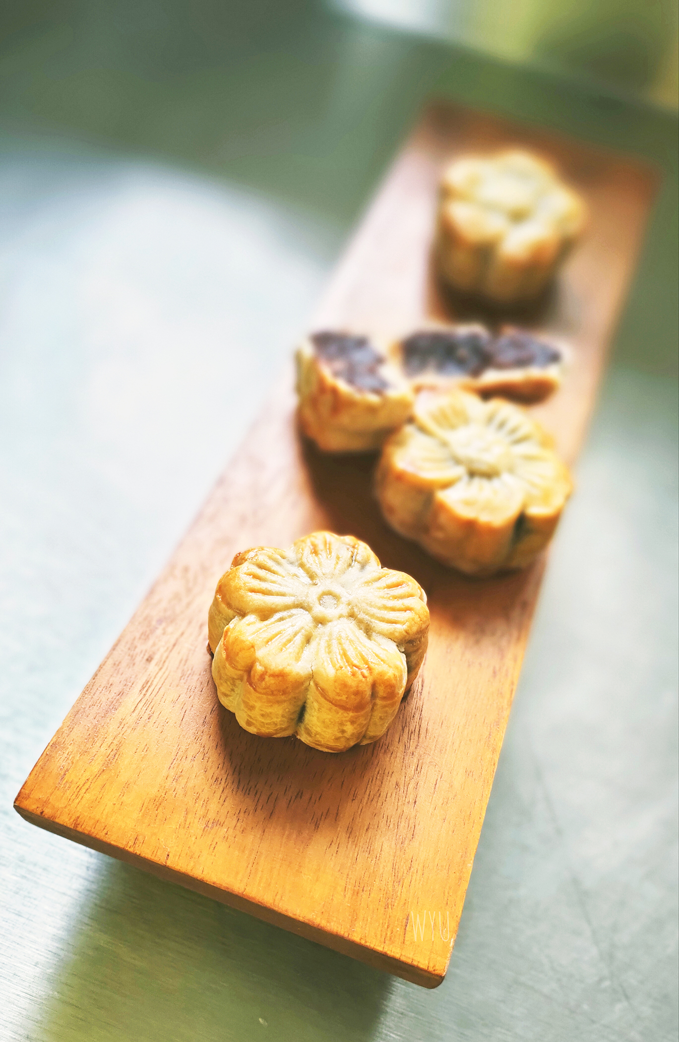 Mooncake.jpg