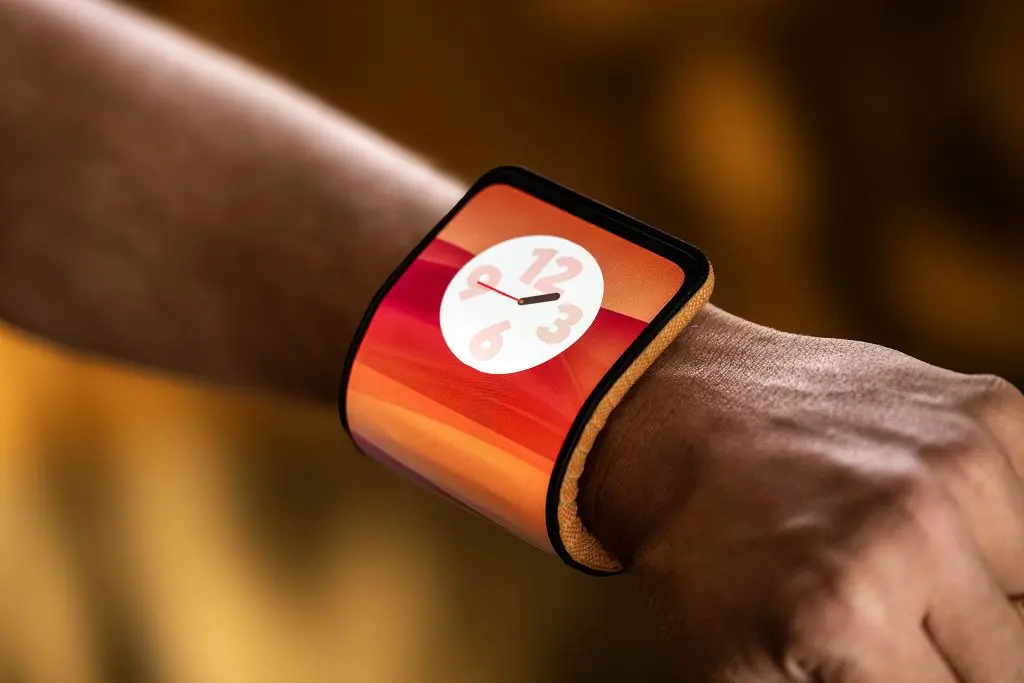 Motorola.png