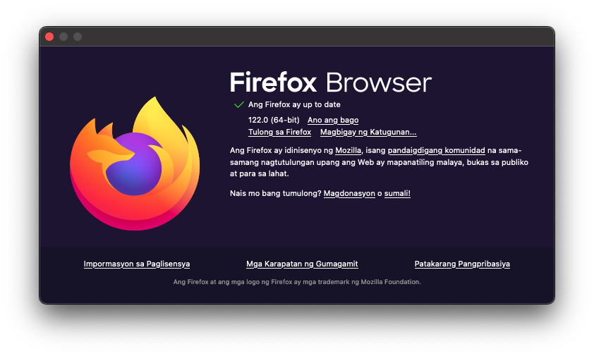 Mozilla Firefox 122 About Screenshot.png