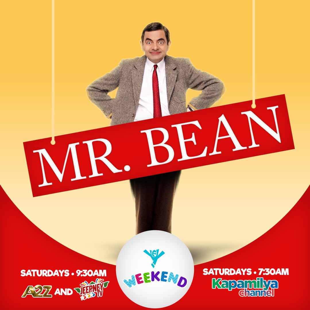 Mr. Bean.jpg