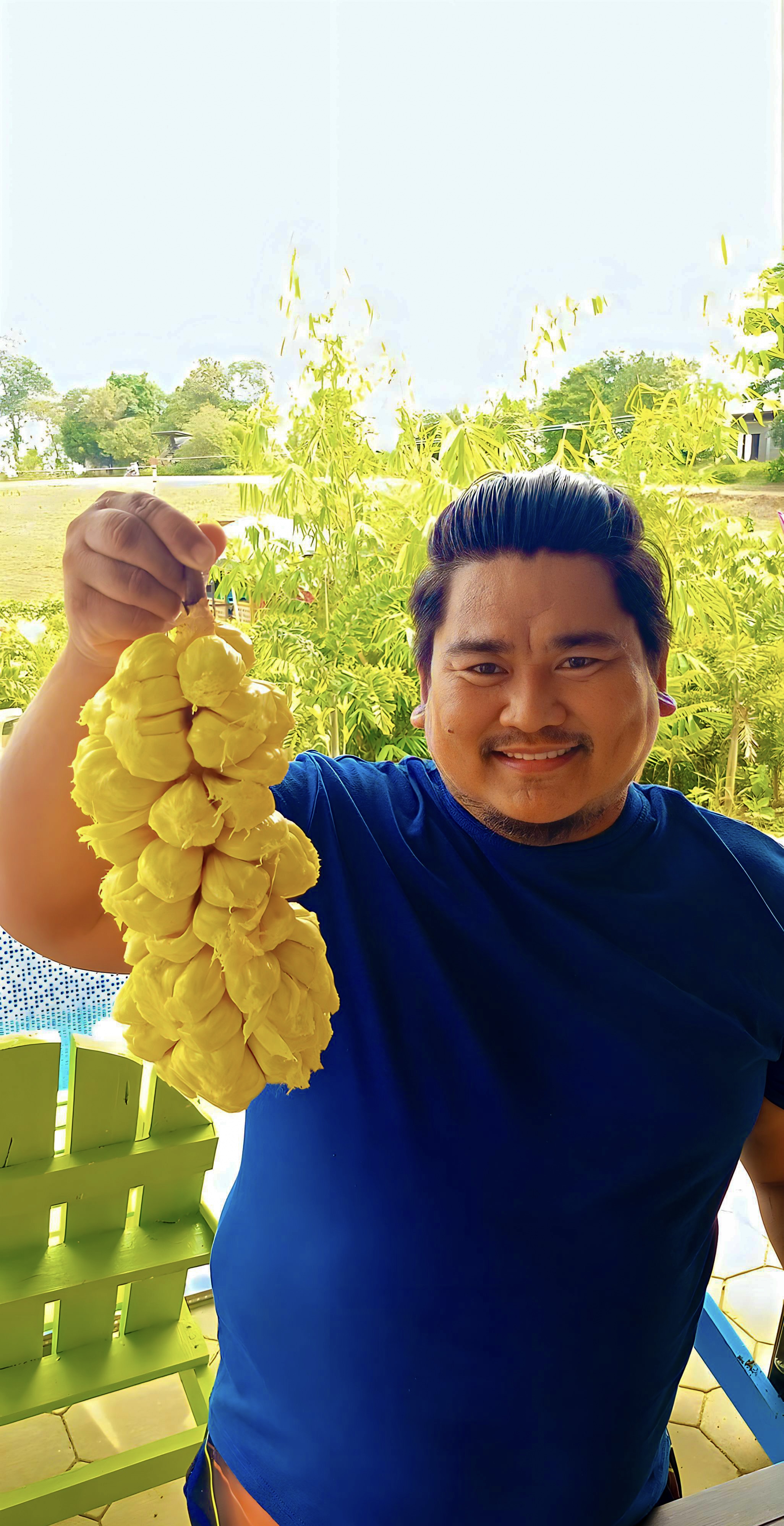 Mr. Jong M. Flores, the propriet.jpg