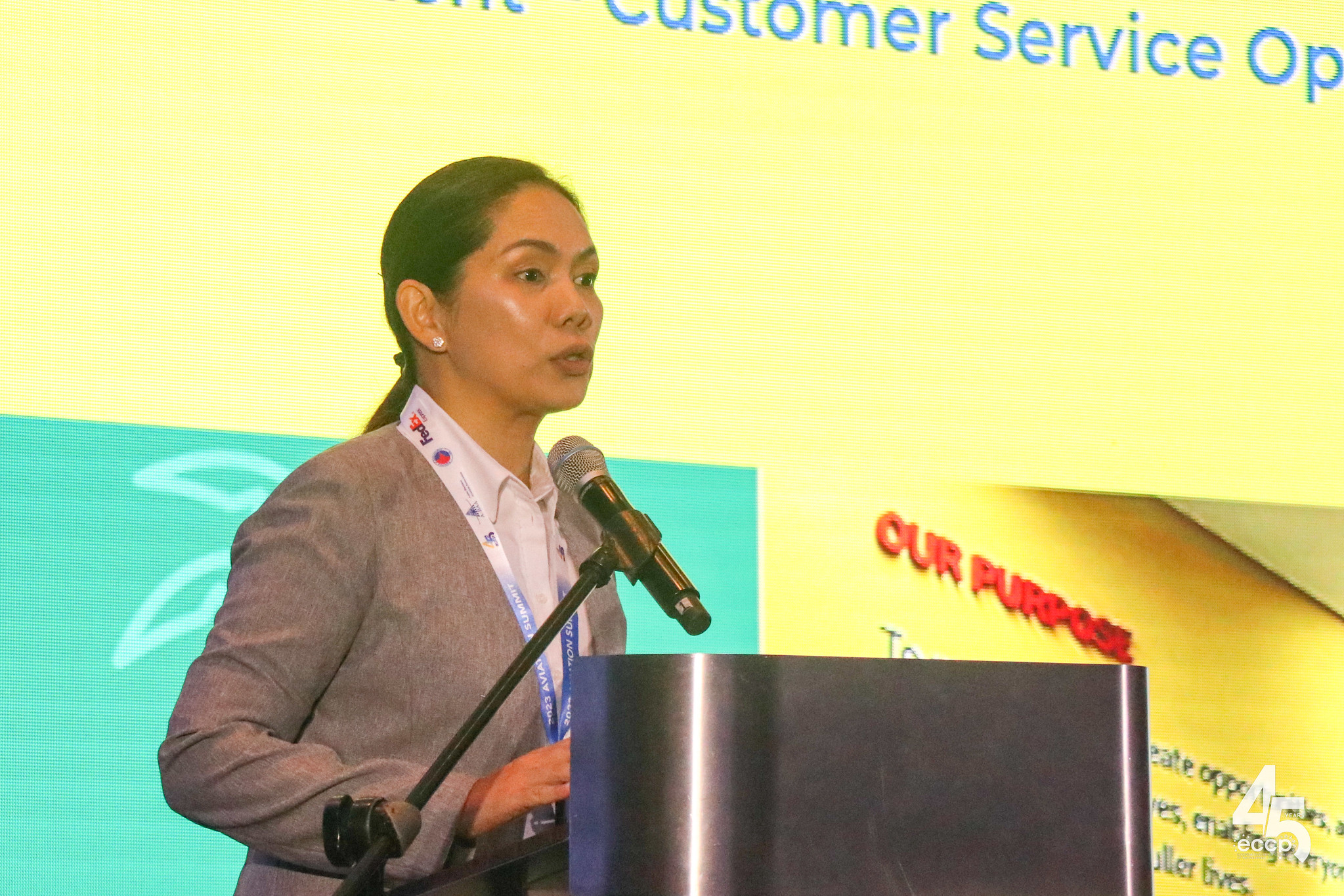 Ms. Lei Apostol - CebPac.jpg