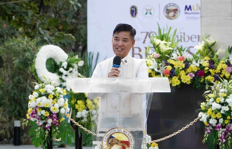 Muntinlupa79thliberation (1).jpeg