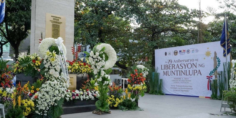Muntinlupa79thliberation (2).jpeg